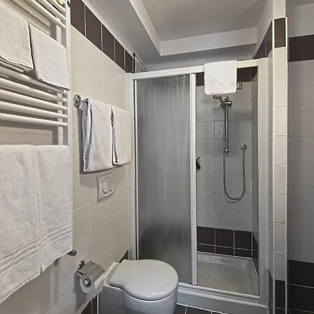 Sognare A 4* Venezia