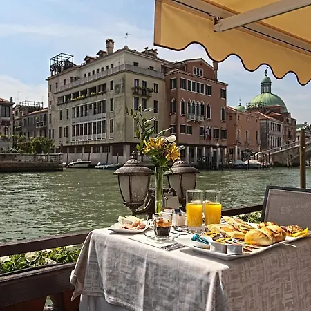 Sognare A Bed and Breakfast 3*