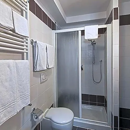 소냐레 아 베네치아 B&B 베니스