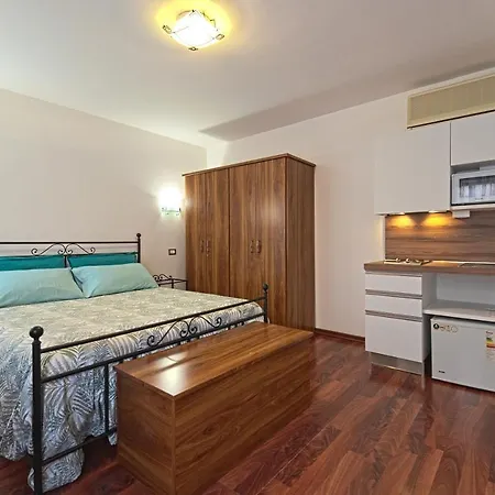 Bed & Breakfast Sognare A 3*