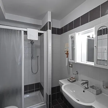 Sognare A Venetië