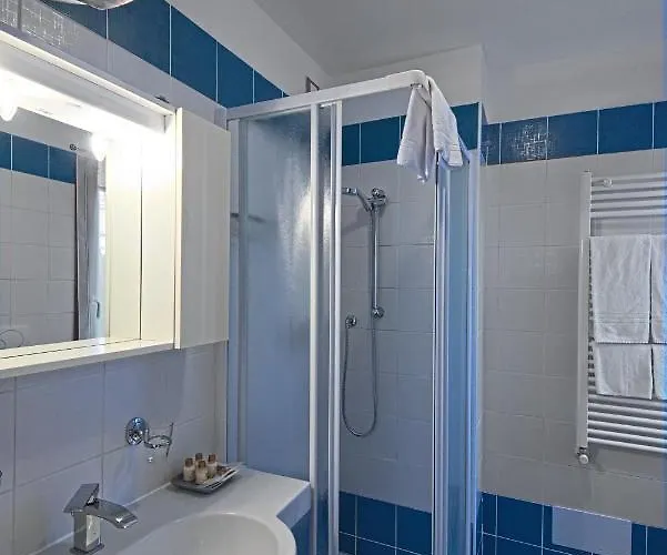 Bed & Breakfast Sognare A