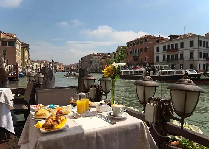 Bed & Breakfast Sognare A 3*