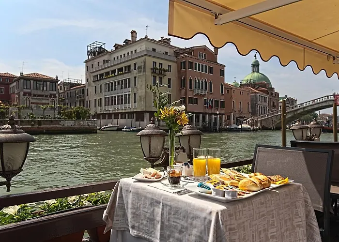 Sognare A Bed & Breakfast 3*